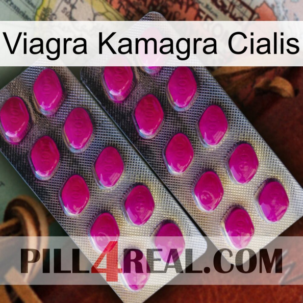 Viagra Kamagra Cialis 10.jpg